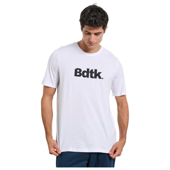 Bodytalk Ανδρική κοντομάνικη μπλούζα